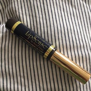 **LIMITED EDITION** LipSense by SeneGence